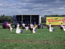 Regionaal sportfeest (Westjuweel)